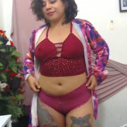 kitty_moan