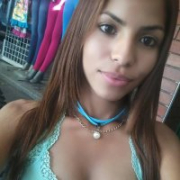 kristelstone