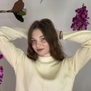 KyraBeldin
