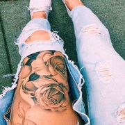 laura_roberts_