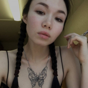 LauraSasake