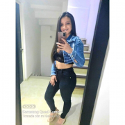 Laura_Willies