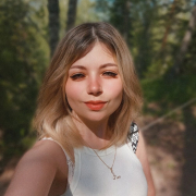 LavandaMurr