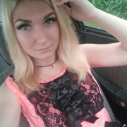 Layla_Price