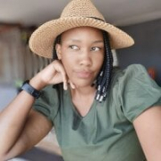 LegendaryGiantClitxx