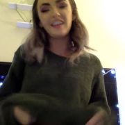leilanimei