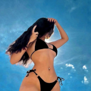 Lia_Murfith