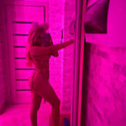 LianaMil