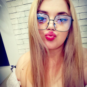 LilianHayess