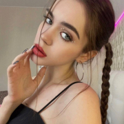 Lil_Kitty18