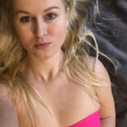 LinaRush