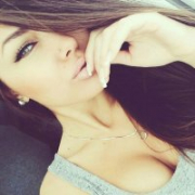 LinaSol