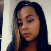 linda_fox_014
