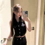 linglingbaobei