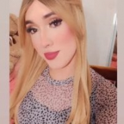 Littlejessy