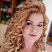_LittleMaya_