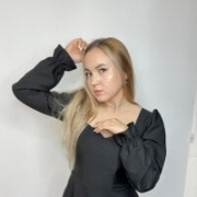 LizzieKafer