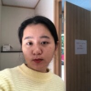 Miemie781