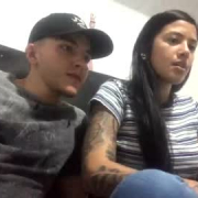 lorens_leo