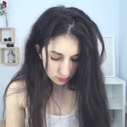 lorraine_mosss