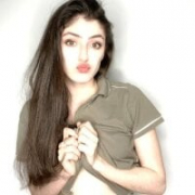 Love_Kitty_Kate