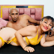 Lovers_Triumphal