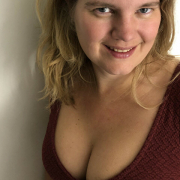 lovingsexx
