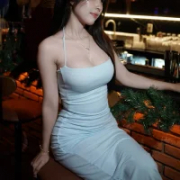 Luna3579
