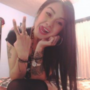 lunasexi18