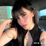 Luna_Staar_