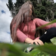 LunaStewart