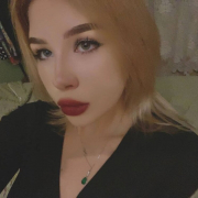 LunaSwetyy