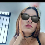 luxii777_