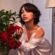 Lyalee_