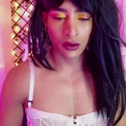 mademoiselle_bigass