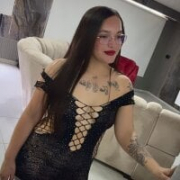 mady-Hot