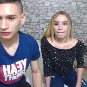 magnus_emma_naw