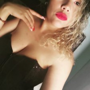 mardonsexx