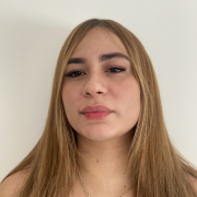 mariana_arteaga