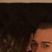MarkAndGabriela