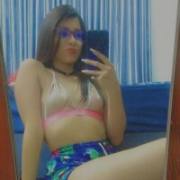 MaryLee_hot