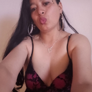 Maya_millf