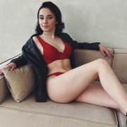 MelodyDavidson