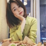 shishimeng0001