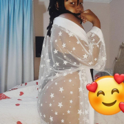 MERCEDES_22