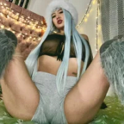 Mia_miel69