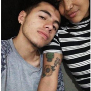 mike_and_miax