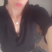 Milf_Cherry__