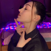 milka_sunshine