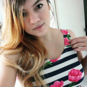 miss_mistery_